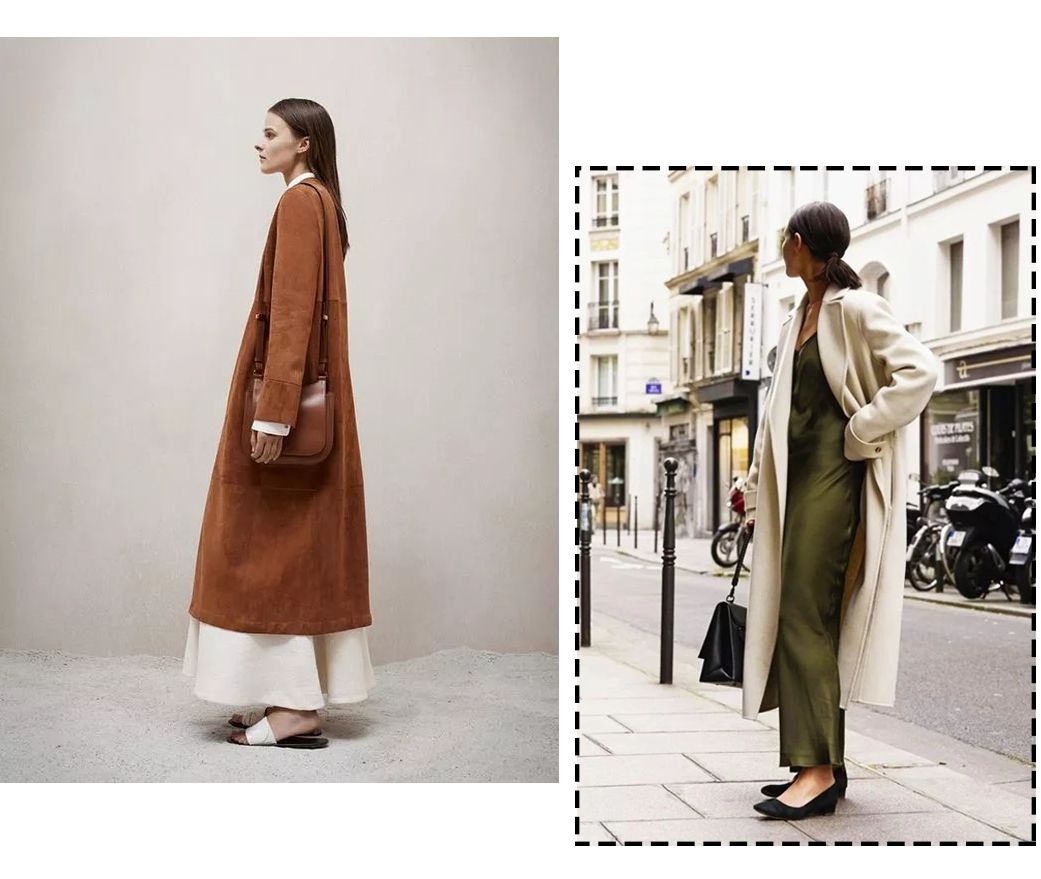 郎朗妻子的穿衣打扮,郎朗妻子穿搭