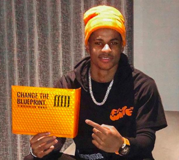 拉什福德曼联的无价之宝,拉什福德交易价值