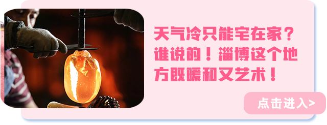 遇到旅游欺诈行为怎么处理,旅游如果遇到乱收费怎么办