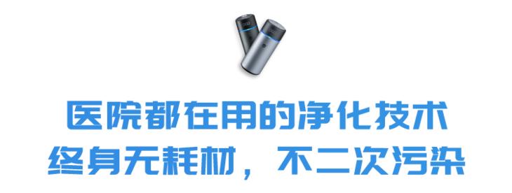 老司机停车技巧现实生活中,车内去除甲醛最有效的方法