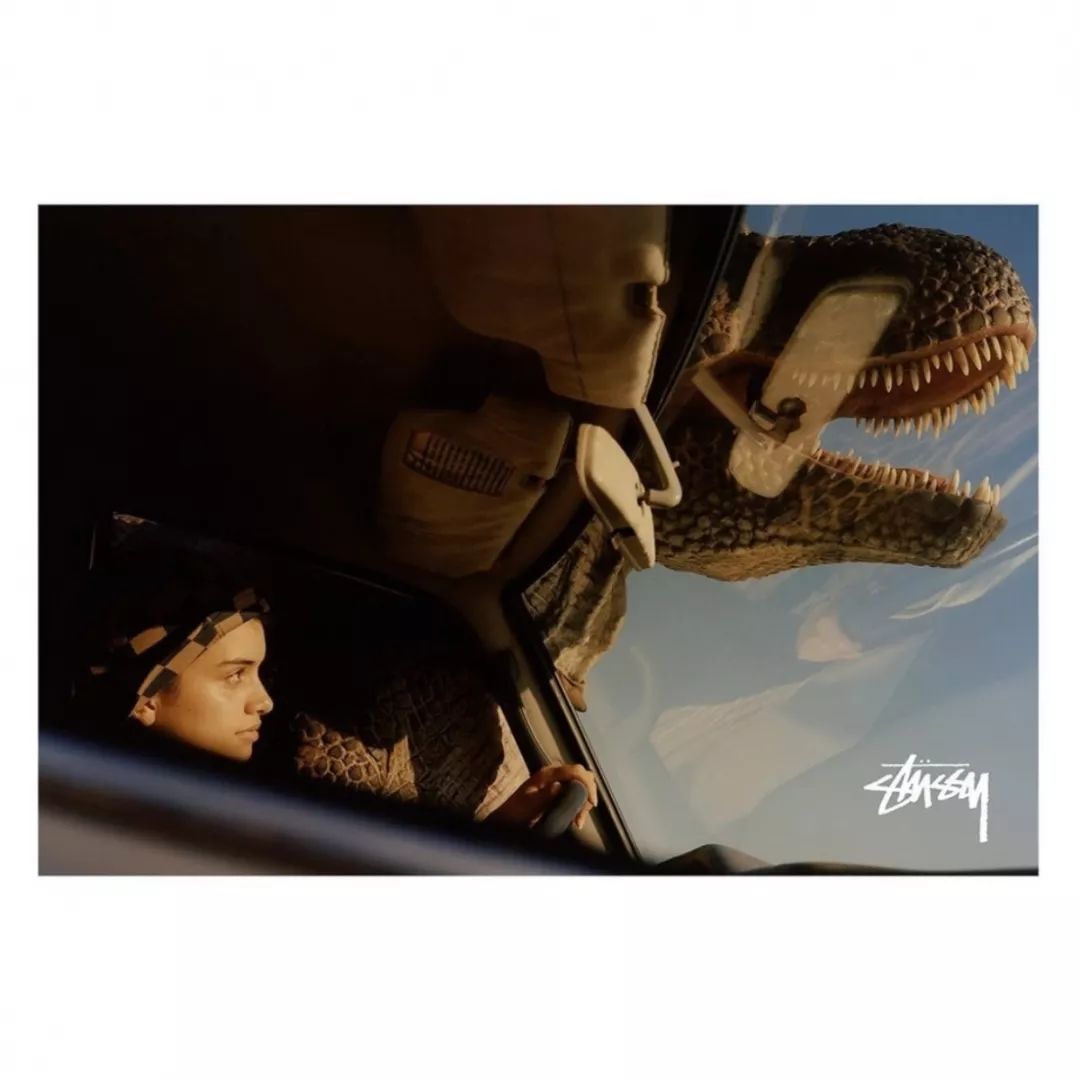 为什么都在说“2017-2019”？我只知道买鞋越来越南了