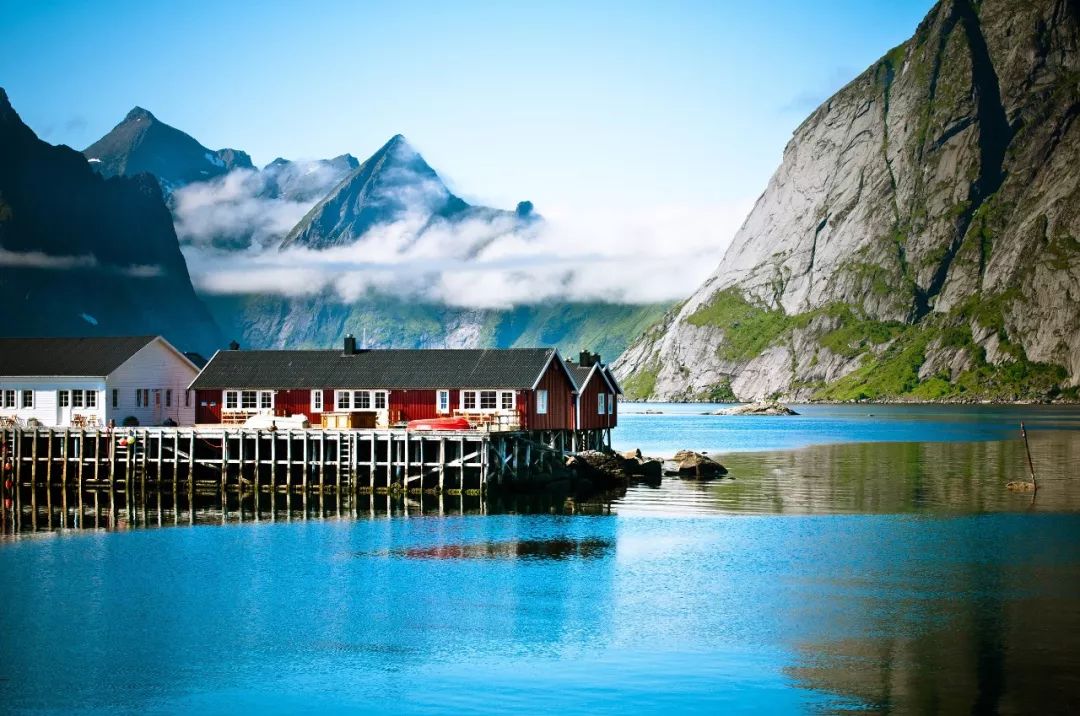 冰雪奇缘高度还原真人版,冰雪奇缘原片