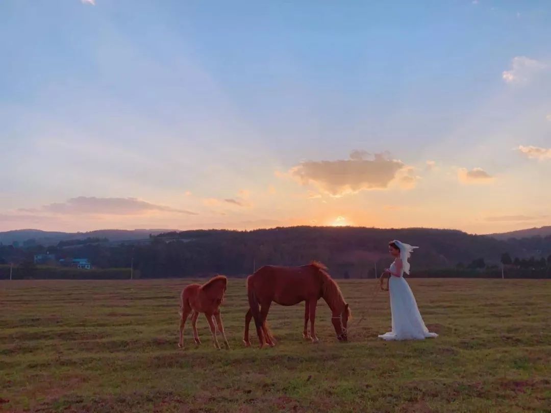 第一批fun肆粉丝已互粉结婚，而你还没学会自拍？