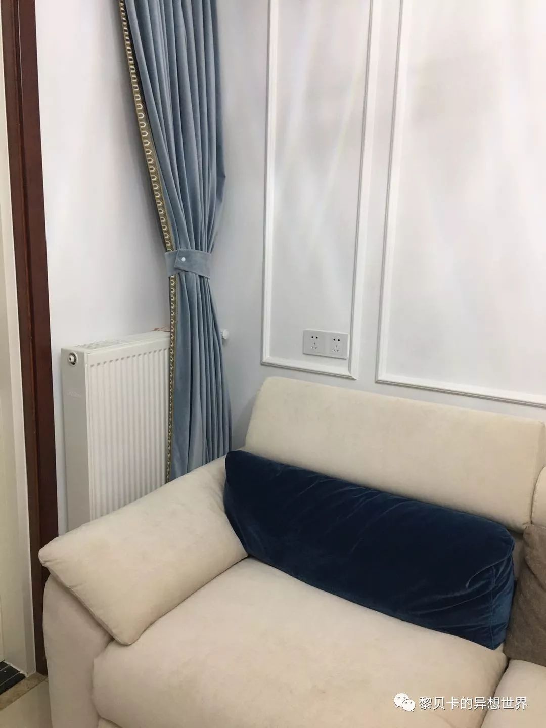 贝壳高颜值包包,贝壳包包推荐小众高级感