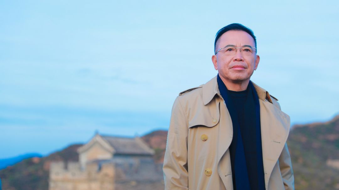 tcl是惠州本土企业吗,tcl中国有多少厂区