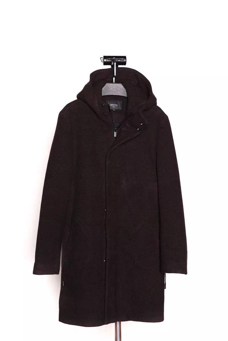 番禺剁手*党**的天堂！低至2.5折，万人疯抢的欧时力、MNBF等顶级国际潮牌开仓