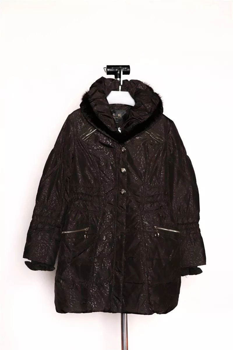 番禺剁手*党**的天堂！低至2.5折，万人疯抢的欧时力、MNBF等顶级国际潮牌开仓