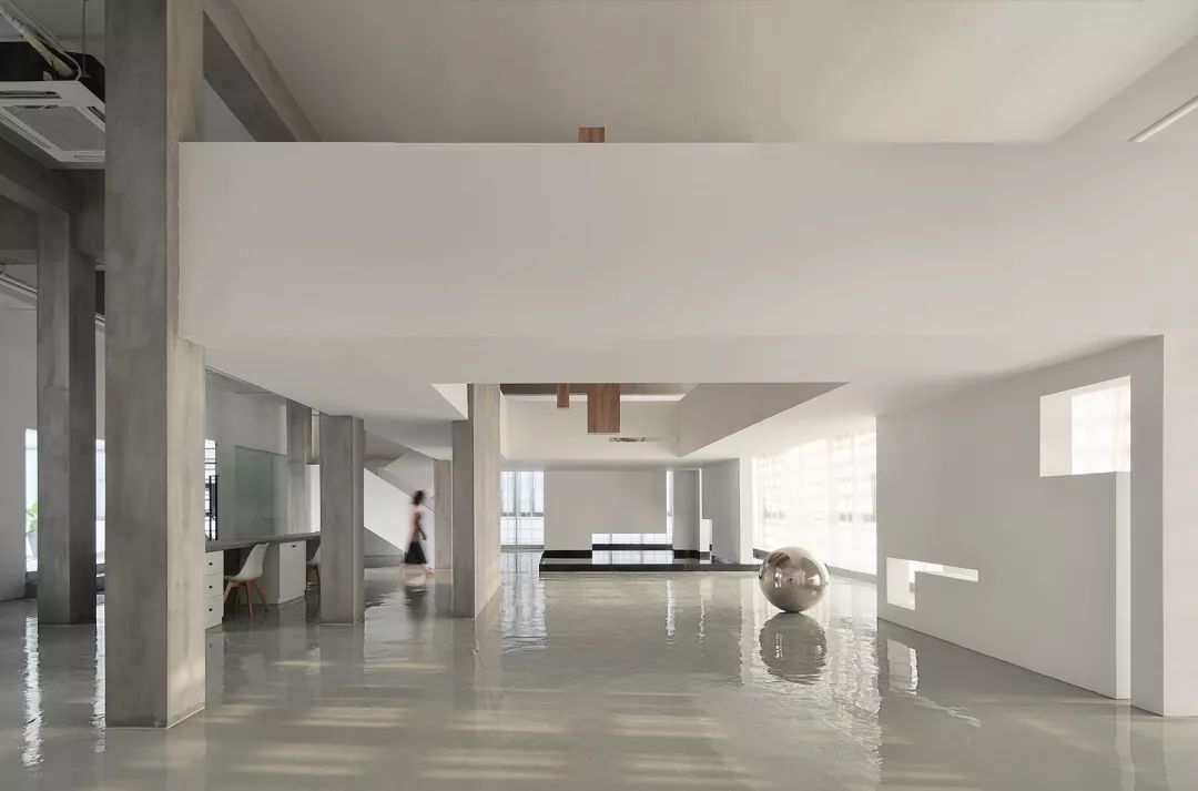 乔木摄影工作室设计,乔木婚纱摄影工作室