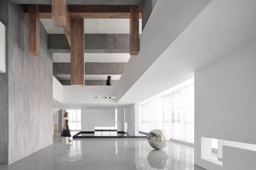 乔木摄影工作室设计,乔木婚纱摄影工作室