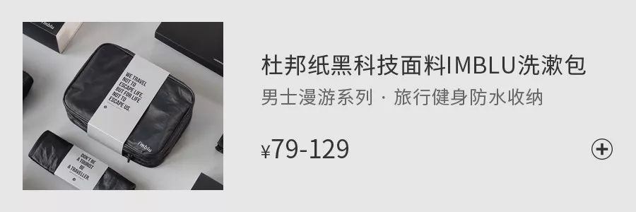 在家给老婆放松简单按摩手法,怎样让自己在家按摩超舒服