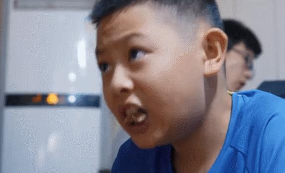 肉火烧，我们想你了！！！|好客山东游我助力