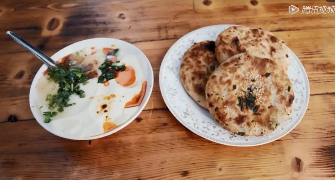 肉火烧，我们想你了！！！|好客山东游我助力