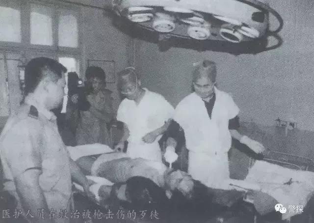 嫌疑人曾在温州杀害两名女子,杀害17个女性的特大案件