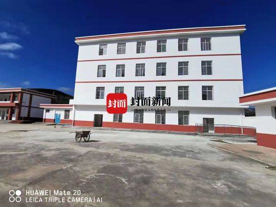 赵本山捐款贫困大学生,赵本山助学小品