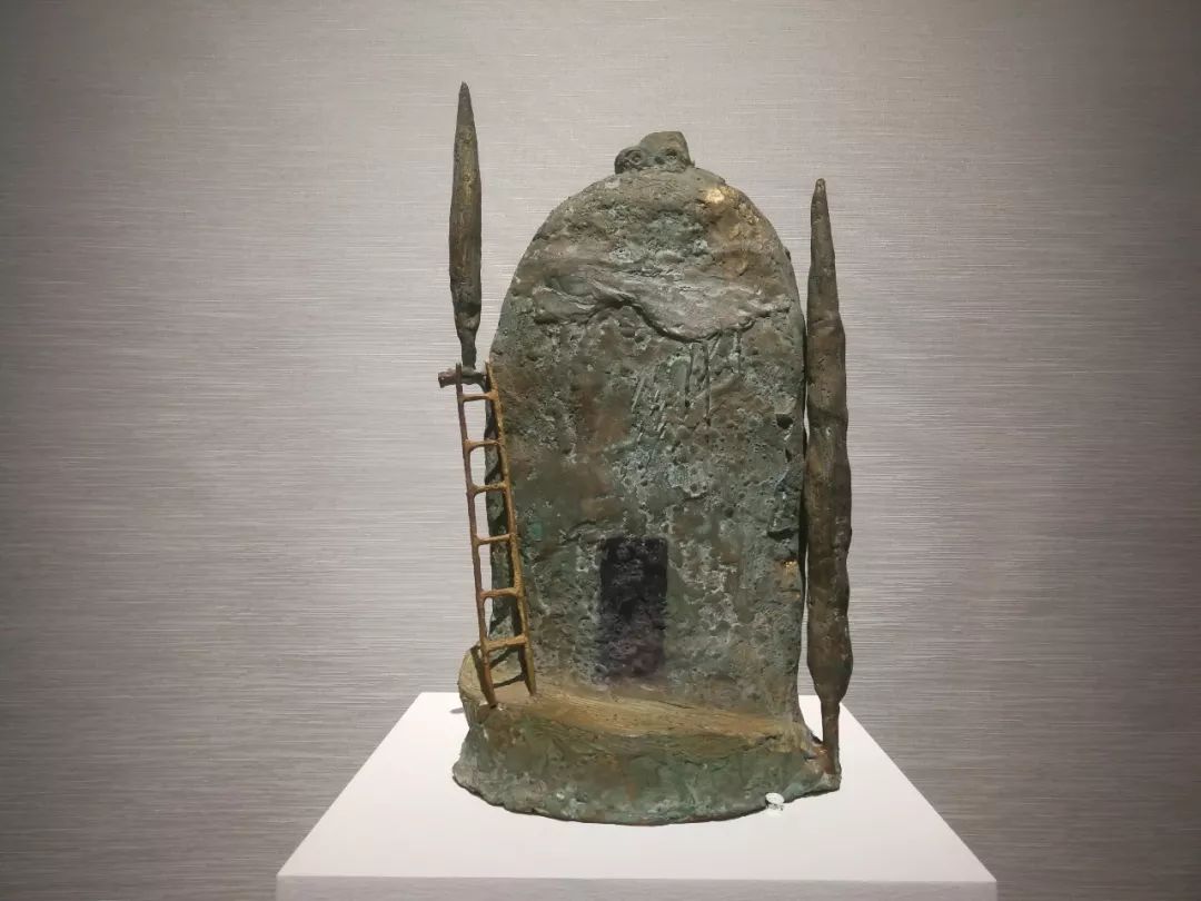 中国油画与西方油画,中国油画院教堂婚礼