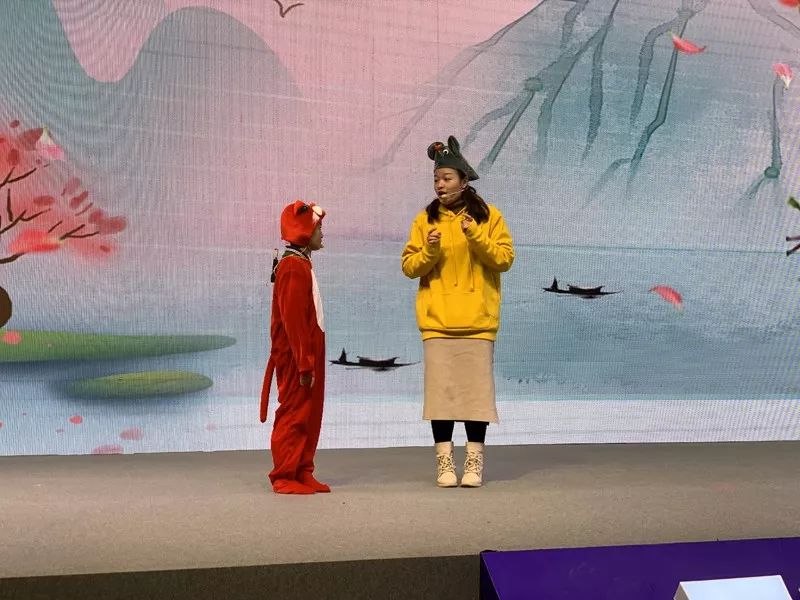 笑猫日记18册大概内容,笑猫日记第18册