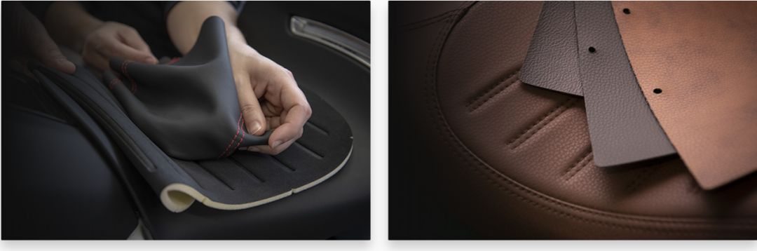 2020杜卡迪大魔鬼,杜卡迪大魔鬼是最好的吗