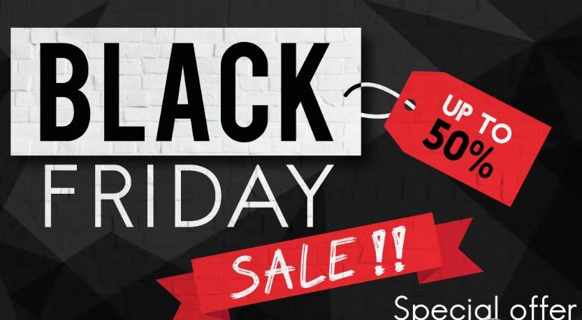 跨境电商备战双11,跨境双十一风暴来袭