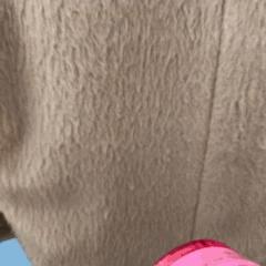 万事屋团购|12星座都适合的秋冬好物