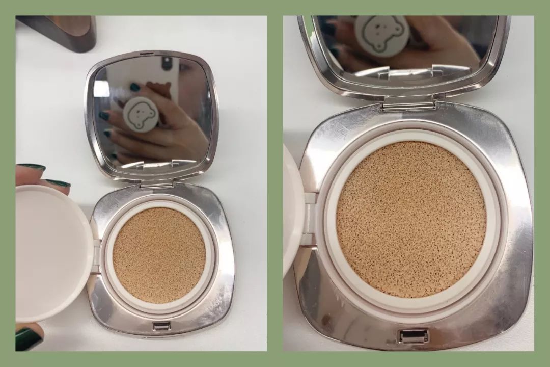 十一月好物种草,11月好物