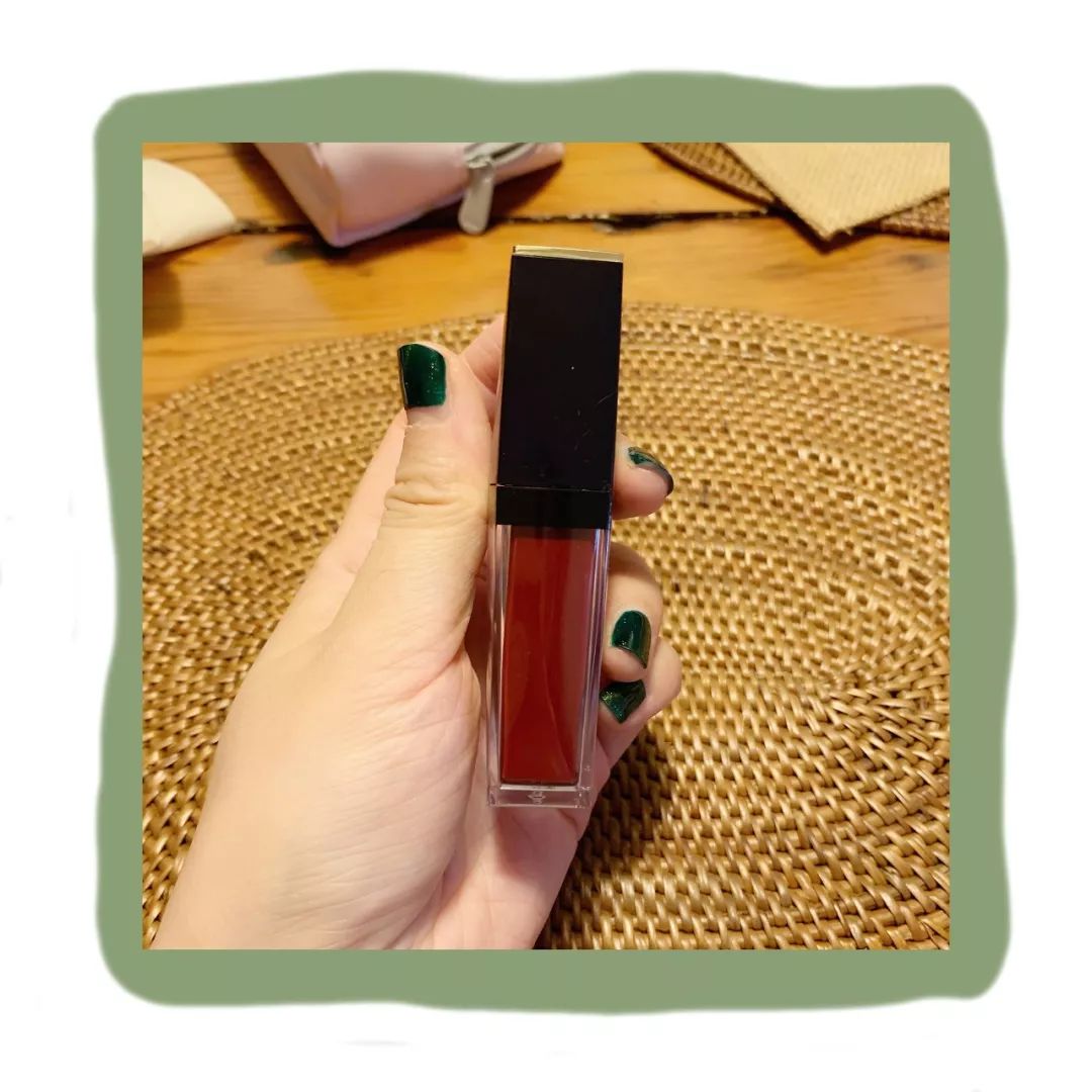 十一月好物种草,11月好物