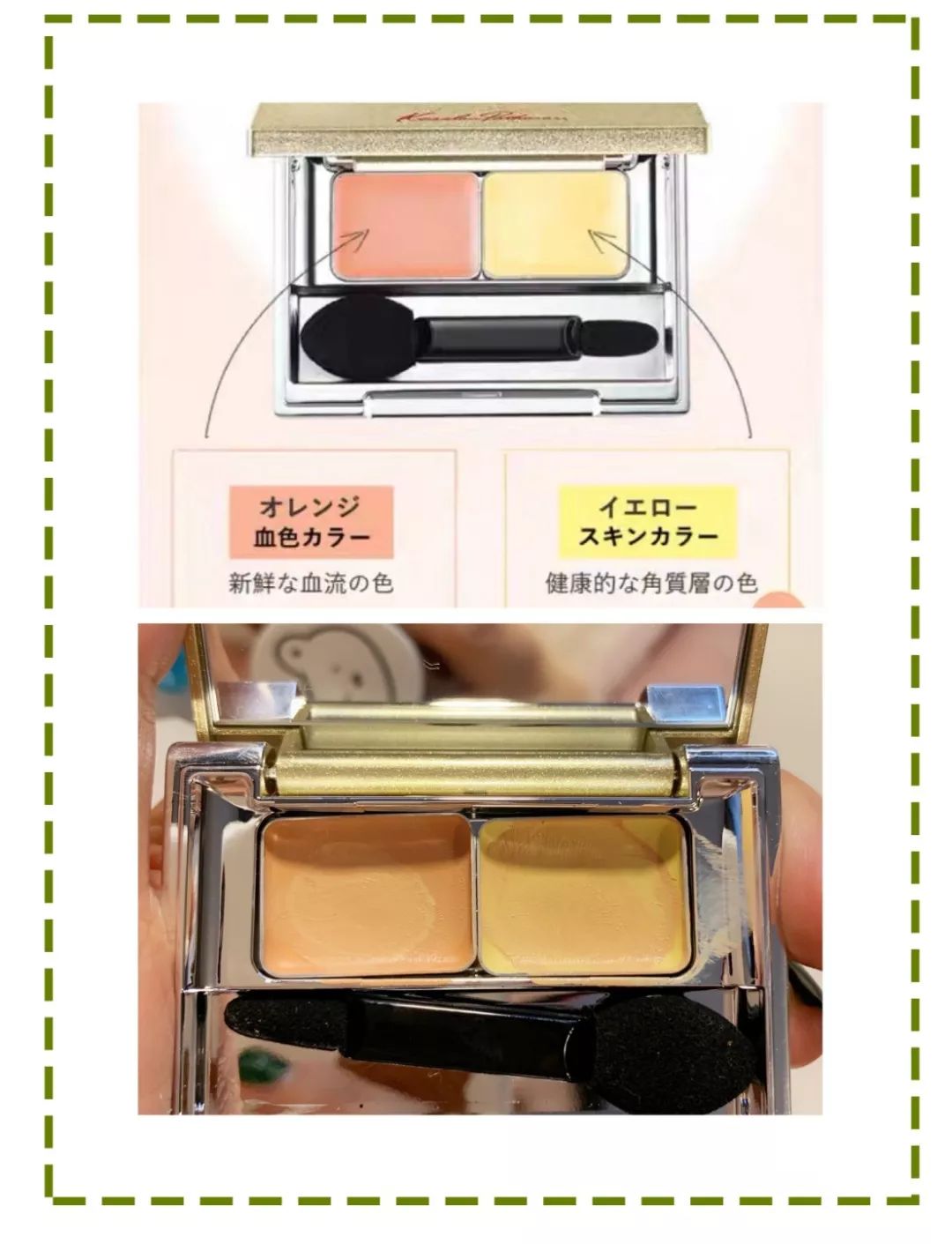 11月好物爆款,11月好物推荐最新爆款