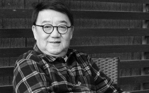 张国荣骂黎小田完整视频,黎小田谈张国荣之死