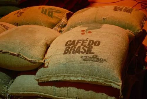 怎么选咖啡种类,咖啡入门怎么选