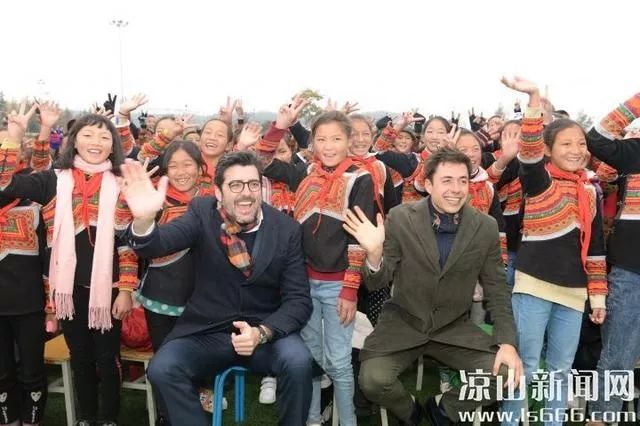 体育直播西班牙足球,体育频道现场直播皇马