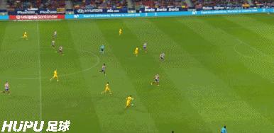 马卡反向吹梅西：为何金球奖拿得这么“少”？