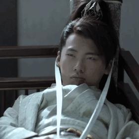 今年春晚“流量”多，看之前记得将这条“认脸”科普贴转给你爸妈