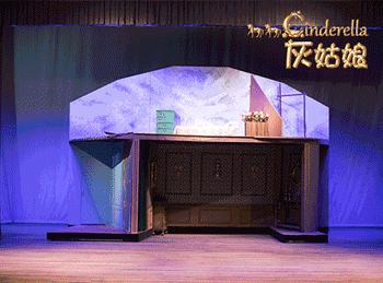 我把12月超高性价比的儿童剧都理出来啦！pick一下