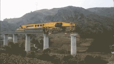 日本女生嫌弃中国制造被打脸，网友：国货真是“真香制造机”…