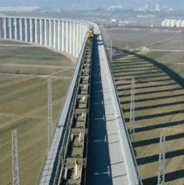 日本女生嫌弃中国制造被打脸，网友：国货真是“真香制造机”…