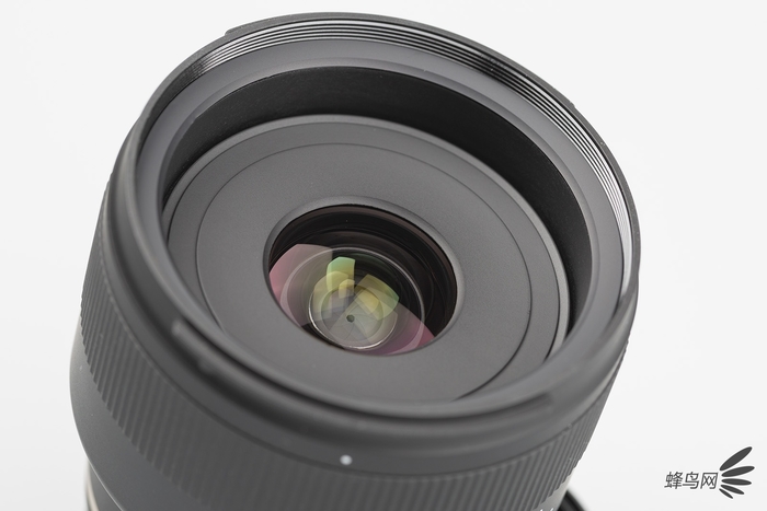 腾龙24mmf2.8定焦镜头视频测试,腾龙最新e卡口镜头