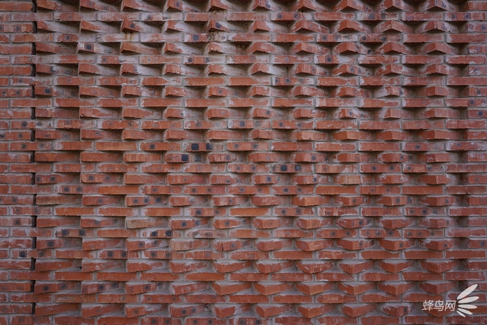 腾龙20mm和腾龙24mm,腾龙24mmf2.8镜头