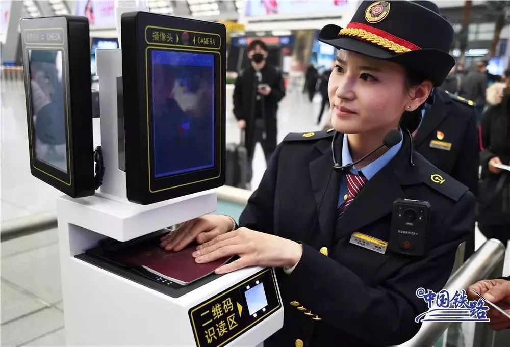 广铁春运首日售票16万多张,春运广铁什么时候放票