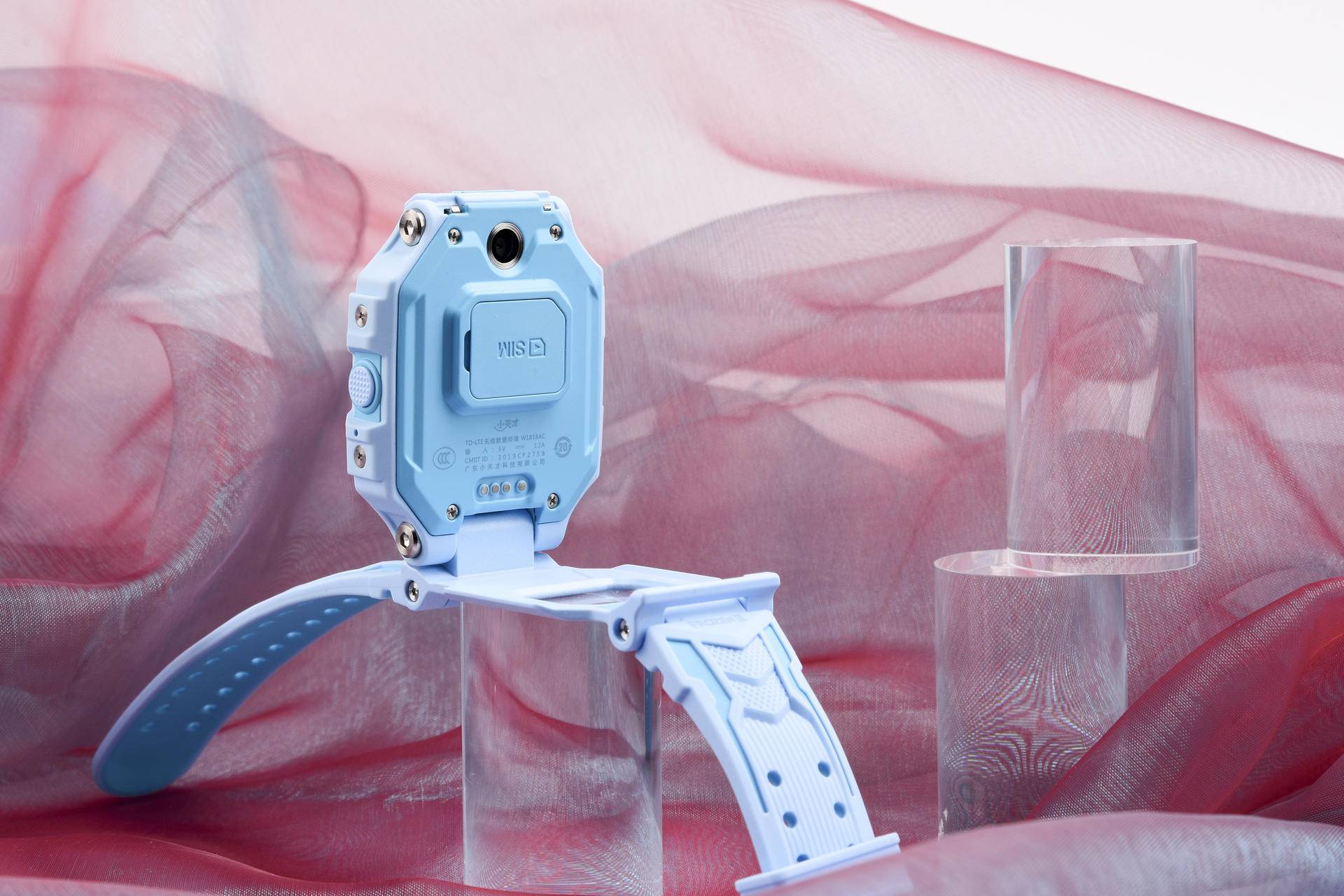 小天才电话手表最新款z6冰雪奇缘,小天才电话手表限量款z6冰雪奇缘