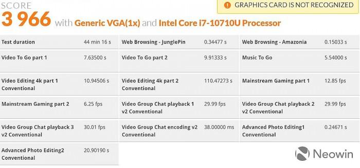 戴尔xps13优缺点,戴尔xps搭载13代酷睿