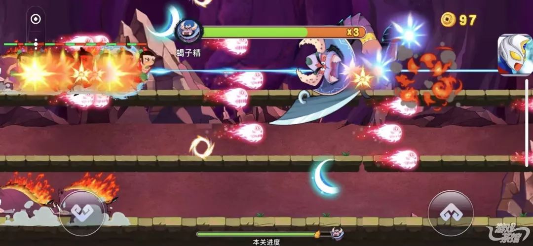 2017微信小游戏排行榜,2017微信小游戏