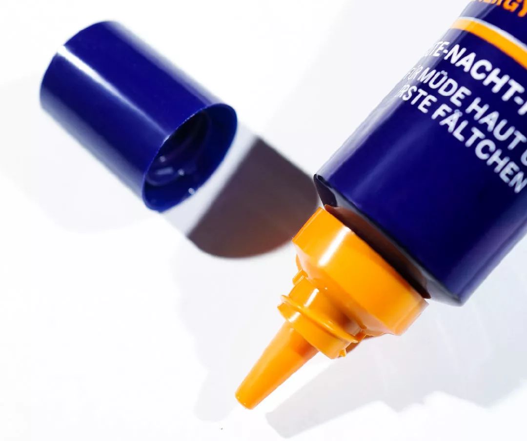 nivea妮维雅男士面霜,妮维雅nivea男士护肤品