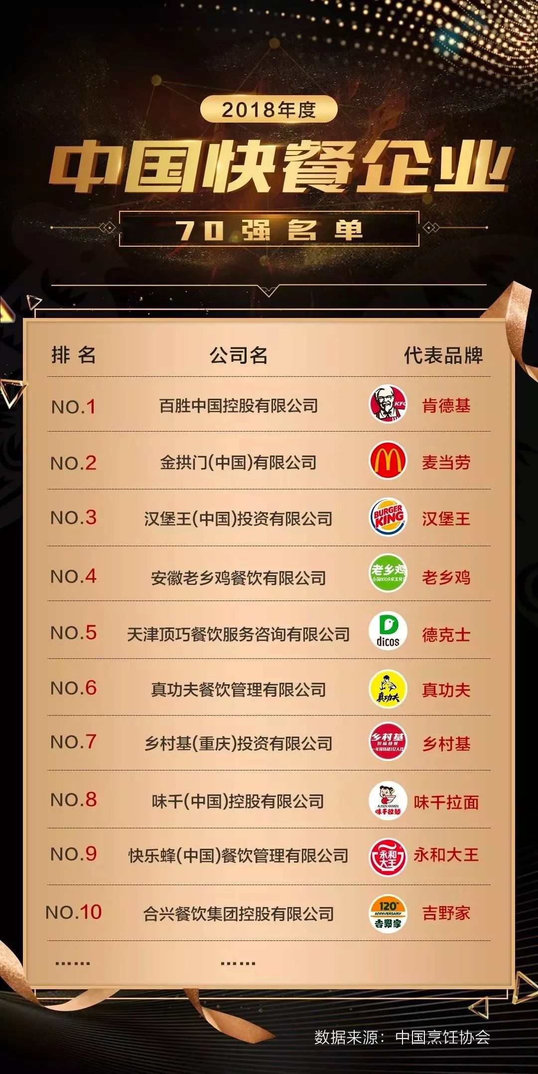 合肥的肥是什么肥,合肥最富的是哪个县