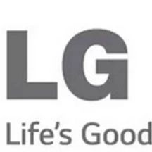 lg化学可持续发展官网,lg化学在美国的工厂