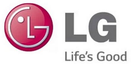 lg化学可持续发展官网,lg化学在美国的工厂