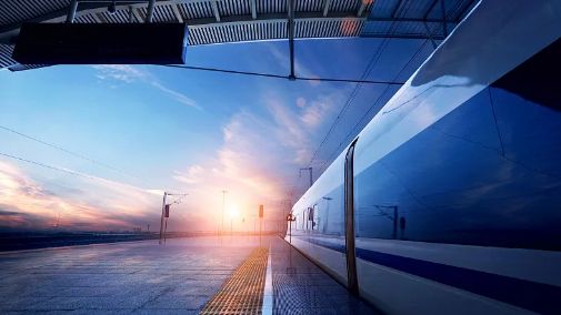 用暗语隐蔽交易，外卖商家向未成年人“花式”售烟：请加wei信｜新闻早茶