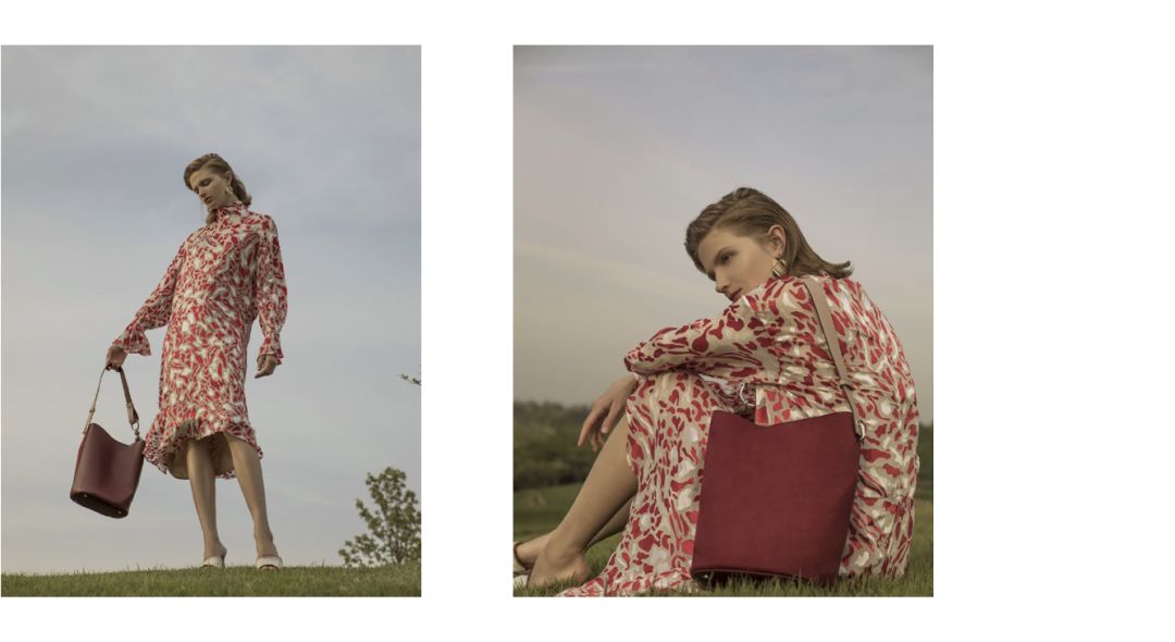 平价又好看的韩国小众品牌,十款值得入手的小ck