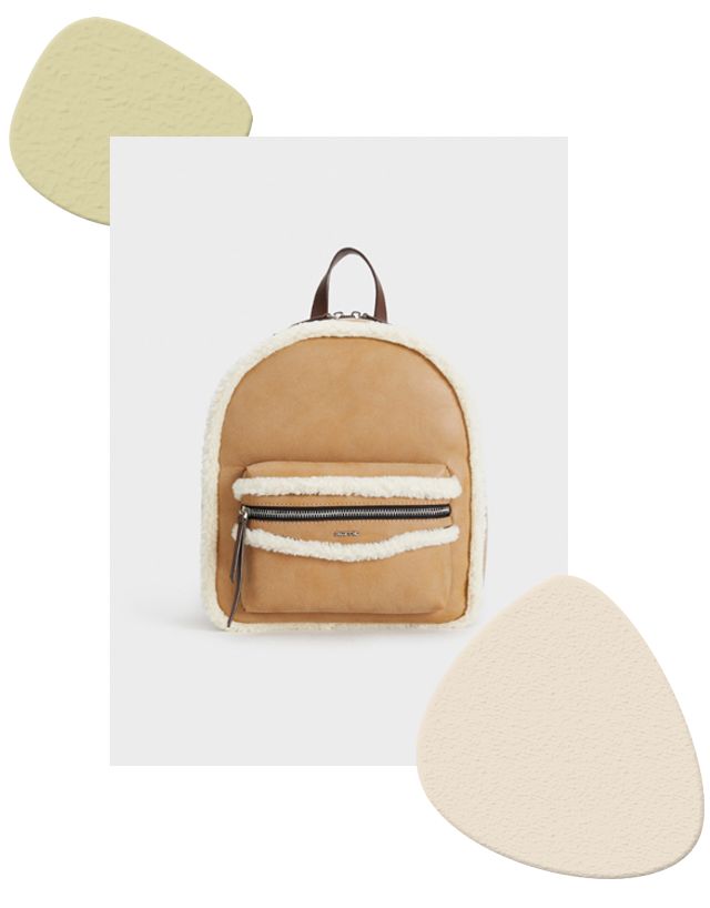 平价又好看的韩国小众品牌,十款值得入手的小ck