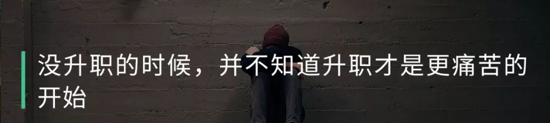 互联网优化裁员hr怎么去谈,hr你对互联网裁员怎么看