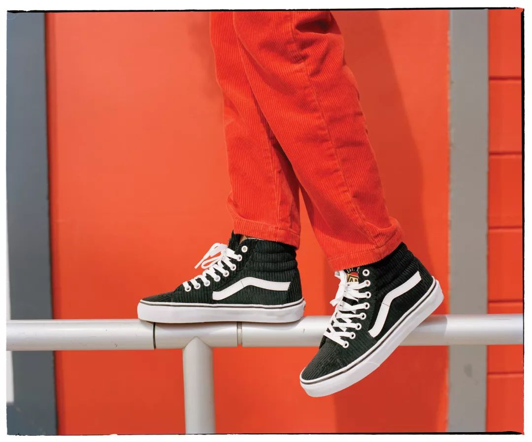 热门灯芯绒,高品质的灯芯绒