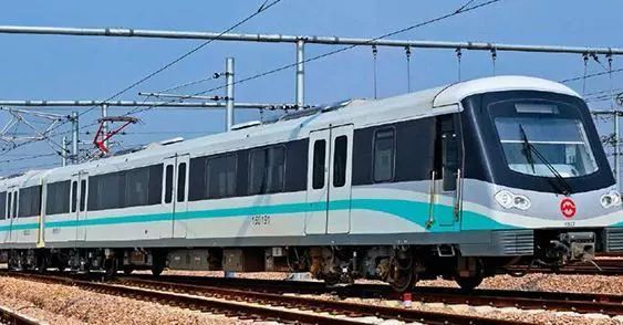 6号线招聘站务员,上海34号线站务员招聘